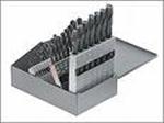 Brocas diamante